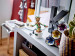 LEGO Super Heroes 76297 Tańczący Groot - Galeria zdjęcie 8