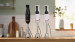 Blender ręczny BOSCH MSM 4B621 - Galeria zdjęcie 13