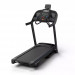 Bieżnia elektryczna HORIZON FITNESS 7.0 AT-24 - Galeria zdjęcie 1