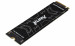 KINGSTON DYSK SSD SFYRD/1000G 1000G FURY ren. NVMe - Galeria zdjęcie 3
