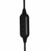 Behringer HPM1100U - Słuchawki zamknięte z mikrofonem i złączem USB - Galeria zdjęcie 4