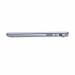 Dell Inspiron 16 5640 Ultra 7 150U 16,0" WUXGA 250nits 32GB DDR5 5200 SSD1TB GeForce MX570A_2GB 54Wh Win11 Ice Blue - Galeria zdjęcie 6