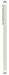 Samsung Galaxy A36 (A366) 5G DS. 6/128GB Lime - Galeria zdjęcie 11