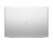 HP EliteBook 860 G11 Ultra 7 155U 16"WUXGA IPS AG 400nits 16GB DDR5 SSD512 Intel Arc Cam 5MPx 76Wh W11Pro 3Y OnSite - Galeria zdjęcie 12