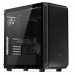 Obudowa ENDORFY Arx 700 Air (EY2A012) - Galeria zdjęcie 32