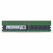 Samsung RDIMM 32GB DDR5 4800MHz M321R4GA3BB6-CQK - Galeria zdjęcie 1
