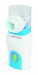 ESPERANZA INHALATOR/NEBULIZATOR MEMBRANOWY MIST - Galeria zdjęcie 1