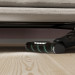 Odkurzacz ELECTROLUX ES52C212XN - Galeria zdjęcie 4
