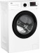 Pralka BEKO WUE6512WPBSE 6kg 1000 obr/min - Galeria zdjęcie 3