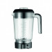 Blender stojący WMF Kult X 416520011 - Galeria zdjęcie 3