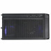 Komputer Actina PB Endorfy 7700/32GB/2TB/RTX5070Ti/850W - Galeria zdjęcie 8