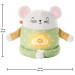 FISHER PRICE HHH47-03.jpg