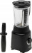 Blender kielichowy CAMRY CR 4089 - Galeria zdjęcie 4
