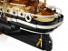 LEGO ICONS 10335 Endurance - Galeria zdjęcie 8