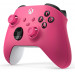 Microsoft Xbox Series kontroler bezprzewodowy Pink - Galeria zdjęcie 8
