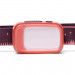 Latarka czołowa Black Diamond WIZ KID HEADLAMP Himalayan Salt - Galeria zdjęcie 3