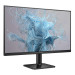 MONITOR PHILIPS LED 23.8" 24E2N1100LB/00 100Hz - Galeria zdjęcie 3