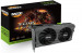 Karta graf. INNO3D GeF RTX 4060 TWIN X2 8GB - Galeria zdjęcie 3