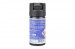 Gaz pieprzowy Police Perfect Guard 300 - 40 ml. chmura - Galeria zdjęcie 2