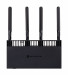 Router WiFi 5 Mikrotik RB4011iGS+5HacQ2HnD-IN 2,4GHz(2x2)/5GHz(4x4) 11p - Galeria zdjęcie 7