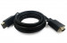 GEMBIRD KABEL DISPLAYPORT M -> VGA M 1,8M - Galeria zdjęcie 3