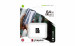 KINGSTON microSDXC 64GB Canvas Select Plus 100R - Galeria zdjęcie 3