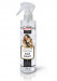 CERTECH Neutralizator Białe Kwiaty spray 250ml - Galeria zdjęcie 1