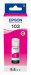 EPSON Tusz Czerwony 103=C13T00S34A, 70 ml - Galeria zdjęcie 1