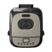 Automat do wypiekania chleba Black+Decker BXBM600E - Galeria zdjęcie 4