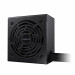 Zasilacz Gigabyte P750BS 750W 80+ Bronze (GP-P750BS) - Galeria zdjęcie 2