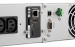 Eaton- zasilacz awaryjny UPS 9E 2000i Rack2U - Galeria zdjęcie 4