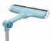 Myjka do szyb Leifheit Window&Frame Cleaner L 51120 - Galeria zdjęcie 7