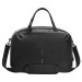 XD DESIGN TORBA URBAN WEEKEND BAG BLACK P706.2901 - Galeria zdjęcie 1