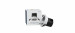 Oprawa oświetleniowa Yeelight Mesh Downlight M2 Pro YLTS03YL - Galeria zdjęcie 4