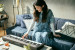 CASIO CT-S1 BK - Keyboard - Galeria zdjęcie 5