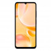 ZTE Blade A55 4/128GB Starry Black - Galeria zdjęcie 2