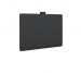 Tablet graficzny Huion L610 FREGO M Black - Galeria zdjęcie 4