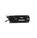 Multitool GERBER Dime Black - Galeria zdjęcie 2