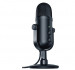 Mikrofon Razer Seiren V2 Pro - Galeria zdjęcie 4
