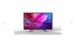 Telewizor 24" UD 24DW4210 HD, D-LED, DVB-T/T2/C - Galeria zdjęcie 3