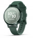 Smartwatch GARMIN Lily 2 Active Jasper Green - Galeria zdjęcie 1