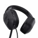 Zestaw gamingowy Trust GXT 790 3-in-1 Black (25117) - Galeria zdjęcie 3