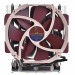Chłodzenie CPU NOCTUA NH-U14S DX-4677 dla Intel LGA4677 - Galeria zdjęcie 4