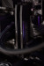 74963656|6|ProductImage|2023-04-27 10:47:20