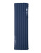 Mata dmuchana DeepSleep Versa 5R M Exped granatowa - Galeria zdjęcie 1