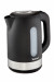 Czajnik TEFAL Snow KO 3308 - Galeria zdjęcie 1