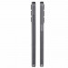 Samsung Galaxy M35 M356 5G 6/128 Grey - Galeria zdjęcie 6