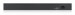 Switch Zyxel GS1900-48HP 50p PoE (PoE+: 24;) 170W Managed Gigabit - Galeria zdjęcie 4