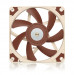 Wentylator NOCTUA NF-A12x15 FLX 120x120x15 mm - Galeria zdjęcie 2