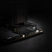 ADATA XPG Lancer Blade DDR5 6000MHz CL30 (2x16GB) - Galeria zdjęcie 4